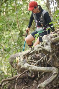 BIB: 
                            <button type="button" onclick="openModal(28083848)" class="btn btn-primary btn-sm float-right btn-popup" data-toggle="modal" data-target=".modal-high-quality">
                        <i class="fas fa-shopping-cart"></i> Add to Cart
                    </button>
                                            <button type="button" onclick="isThisMe(28083848, true)" class="btn btn-success btn-sm float-right btn-popup btn-isme hidden" data-toggle="tooltip" data-placement="bottom" title="นี่คือรูปของคุณใช่ไหม คลิกที่นี่เพื่อเอาเข้าอัลบั้ม">
                        <i class="fas fa-plus"></i> Add to album
                    </button>
                    <button type="button" onclick="isThisMe(28083848, false)" class="btn btn-warning btn-sm float-right btn-popup btn-isnotme hidden">
                        <i class="fas fa-ban"></i> Remove from album
                    </button>